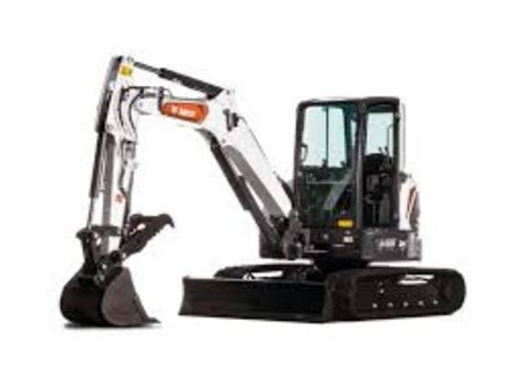 mini excavator rental in colorado springs|equipment rental colorado springs co.